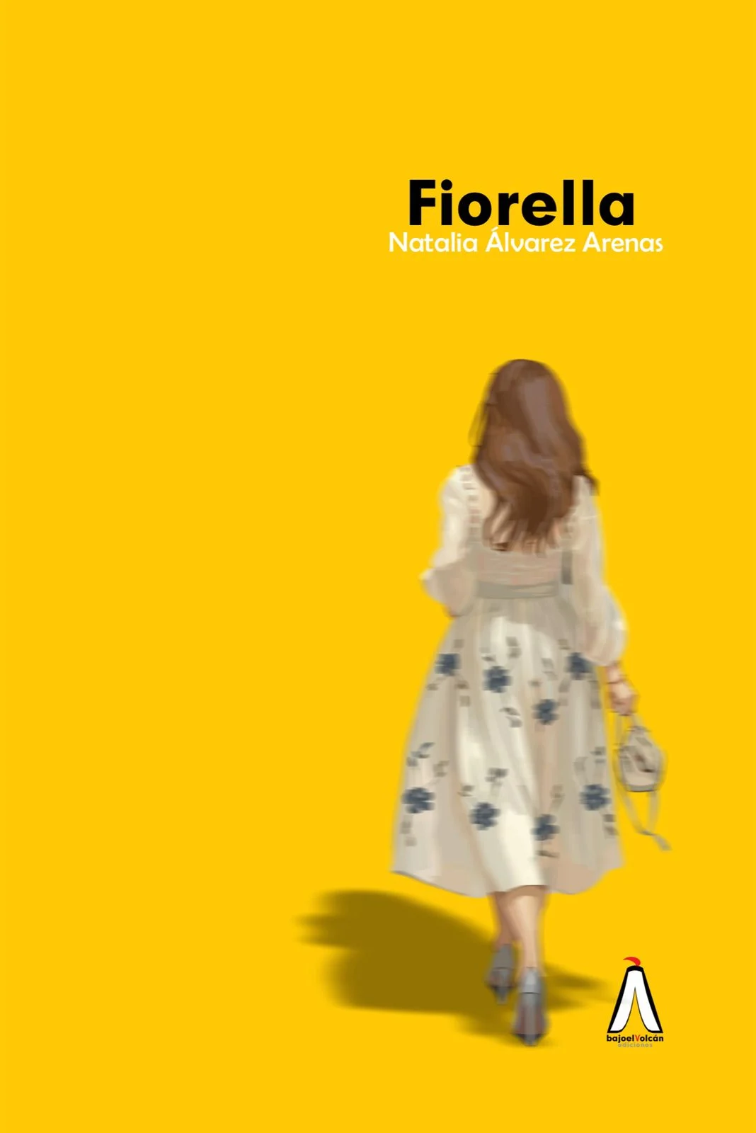 Fiorella