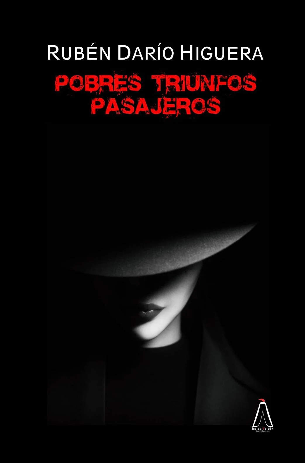 Pobres Triunfos Pasajeros