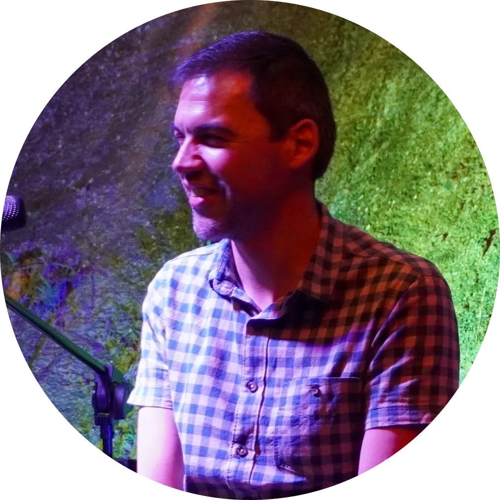 Rubén Darío Higuera